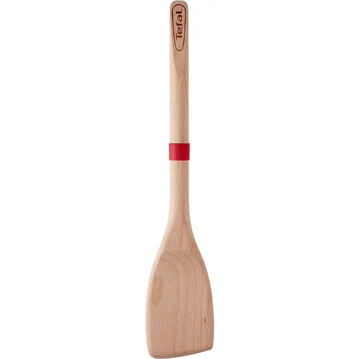 Ingenio 주걱 33cm - Wood - Tefal | 테팔