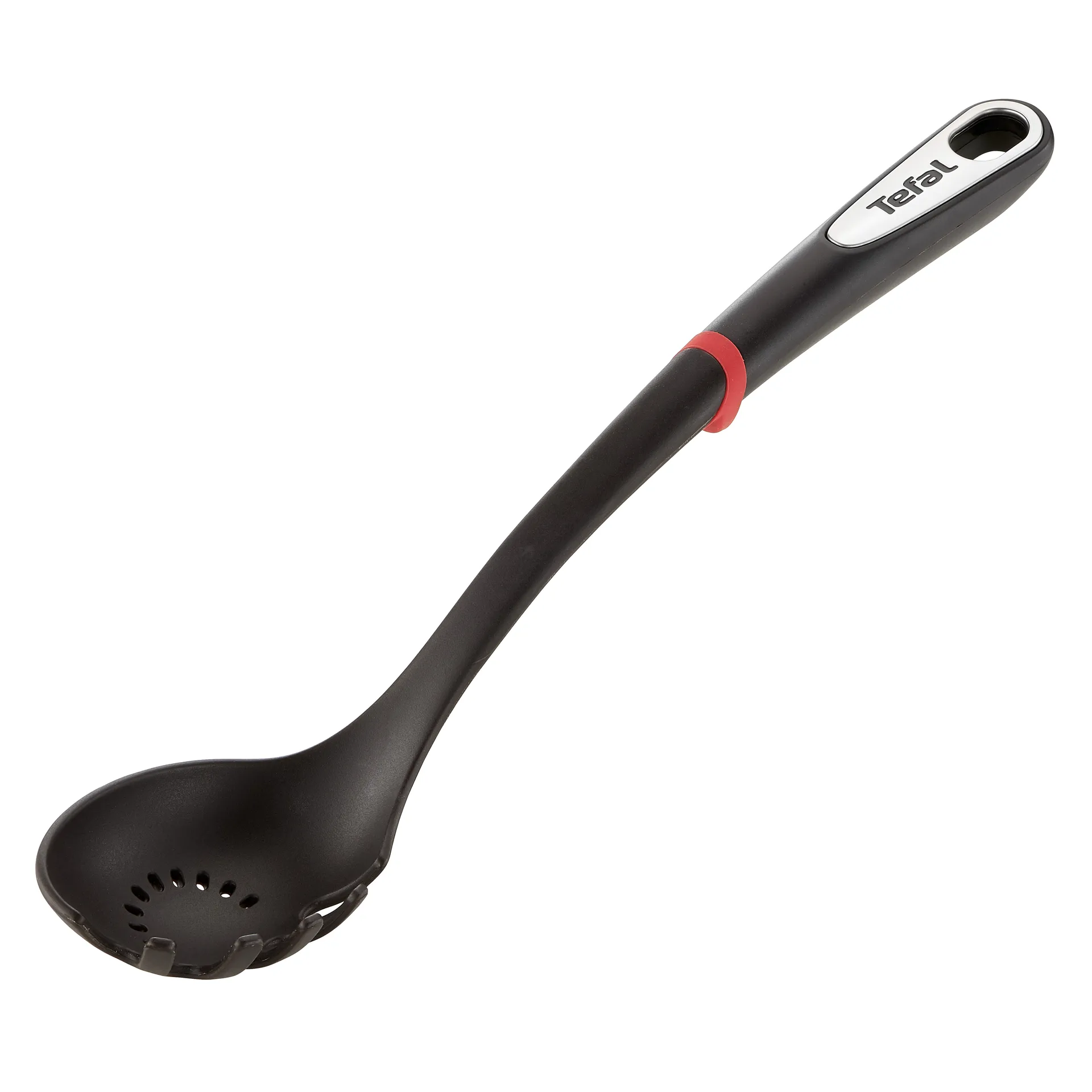 Ingenio 파스타 스푼 38 cm, Black Tefal | 테팔