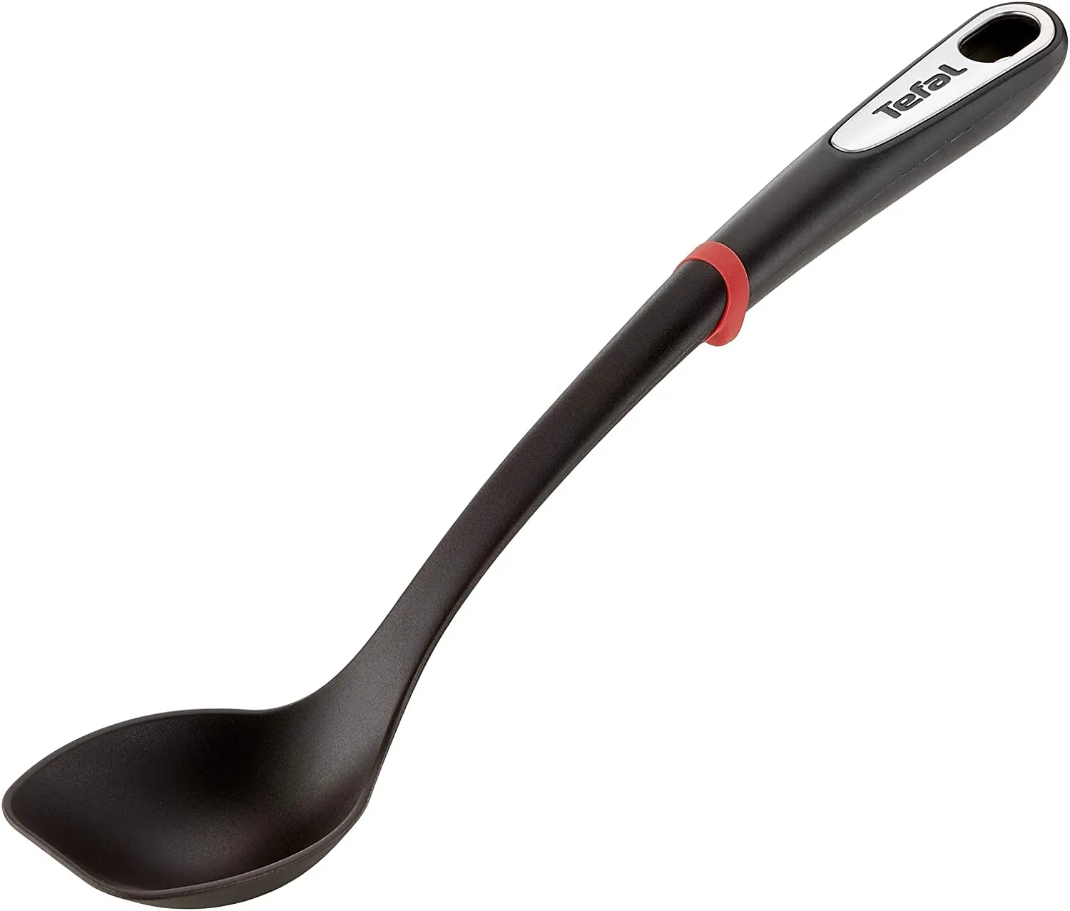 Ingenio 냄비숟가락 40 cm, Black Tefal | 테팔