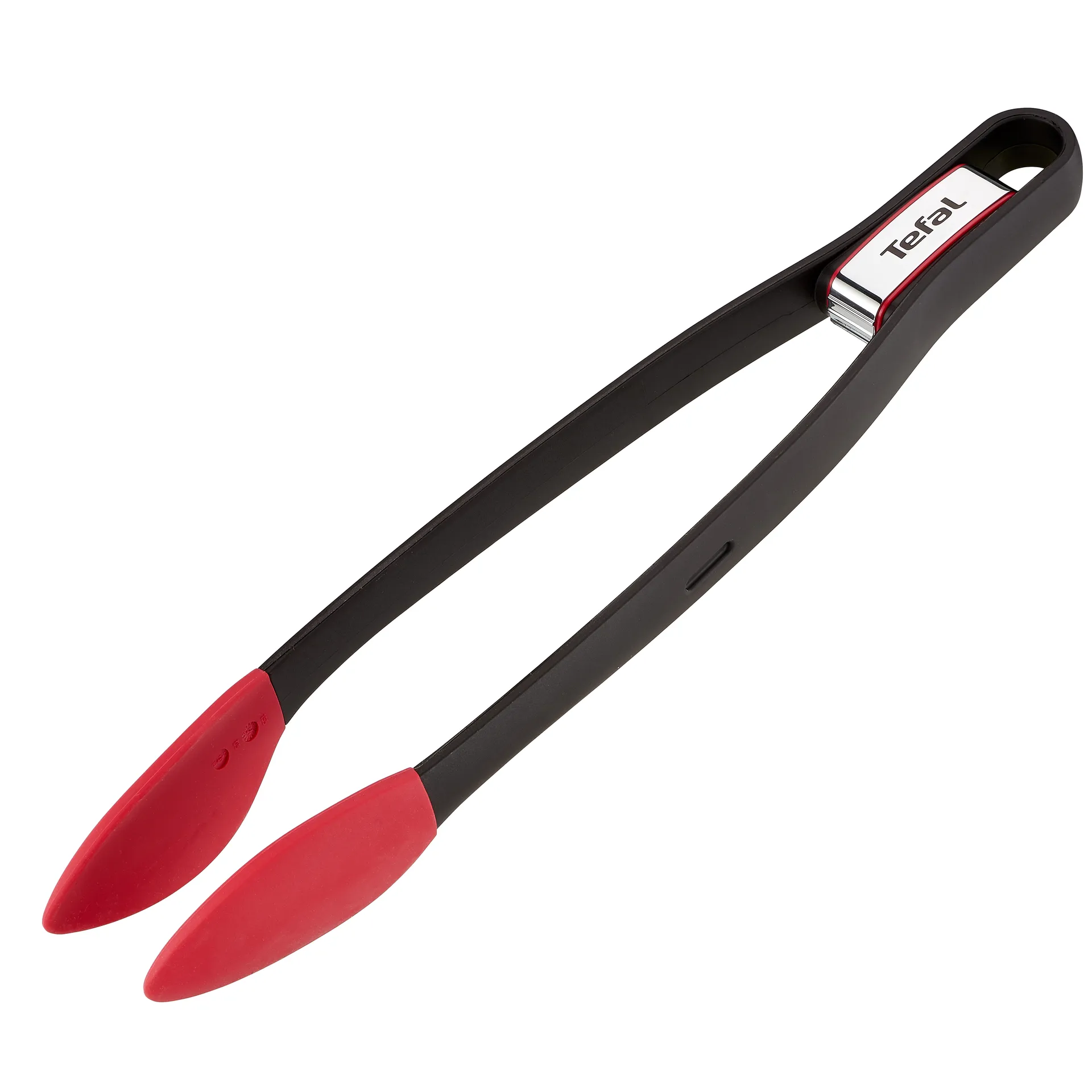 Ingenio 집게 41 cm, Black-red Tefal | 테팔