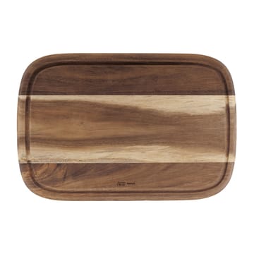 제이미 올리버 도마 - Medium 25.1x37.4 cm - Tefal | 테팔