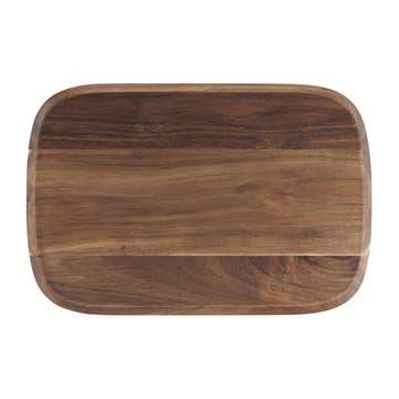 제이미 올리버 도마 - Medium 25.1x37.4 cm - Tefal | 테팔