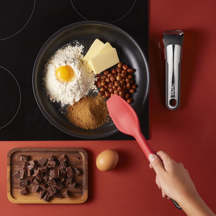 인제니오 언리미티드 ON 프라이팬 & 소스팬 세트, 13 pieces Tefal | 테팔