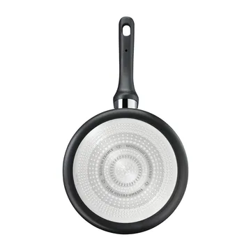 언리미티드 ON 소떼 팬과 덮개 - 24 cm - Tefal | 테팔