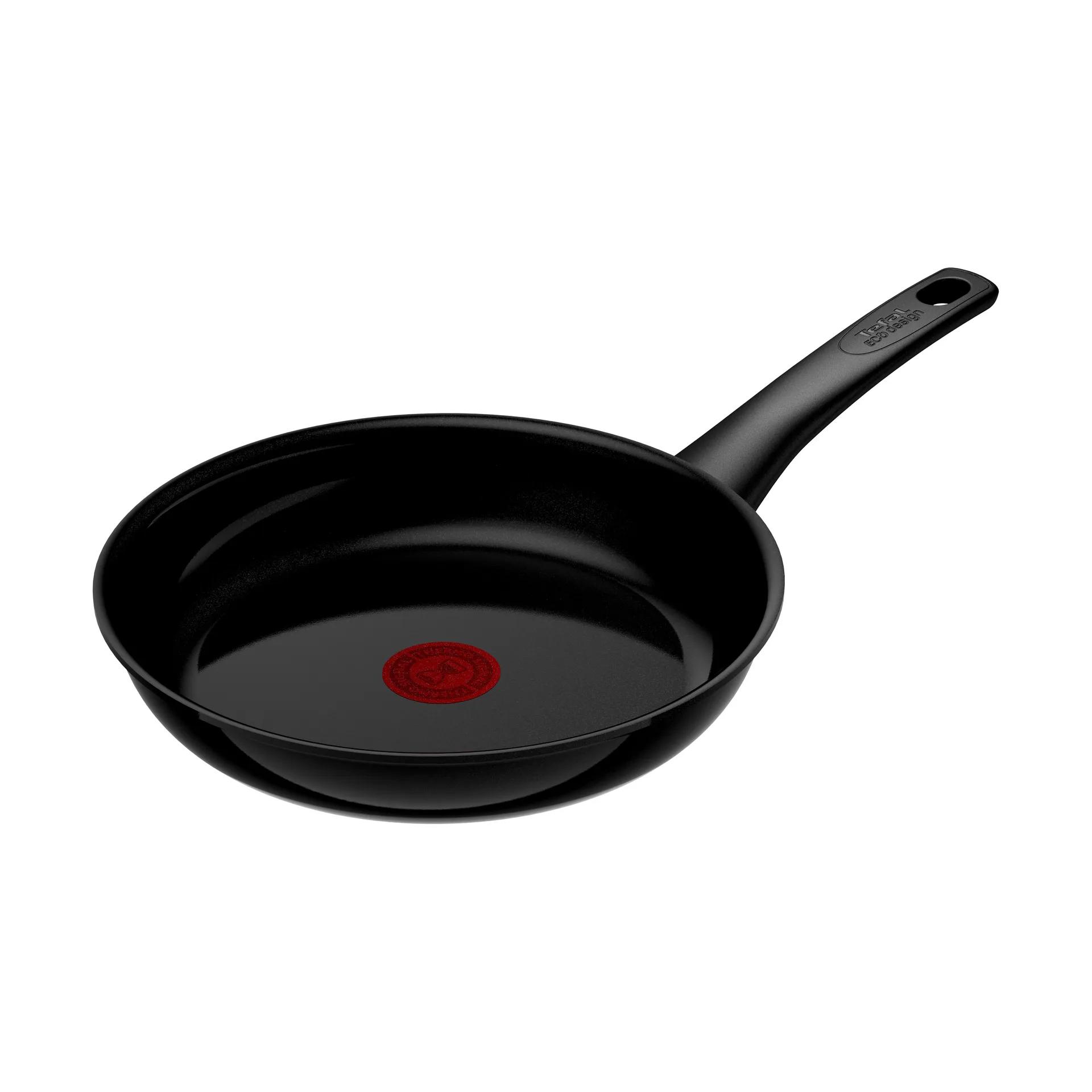 리뉴 ON 프라이팬 Ø25.8 cm, Black Tefal | 테팔