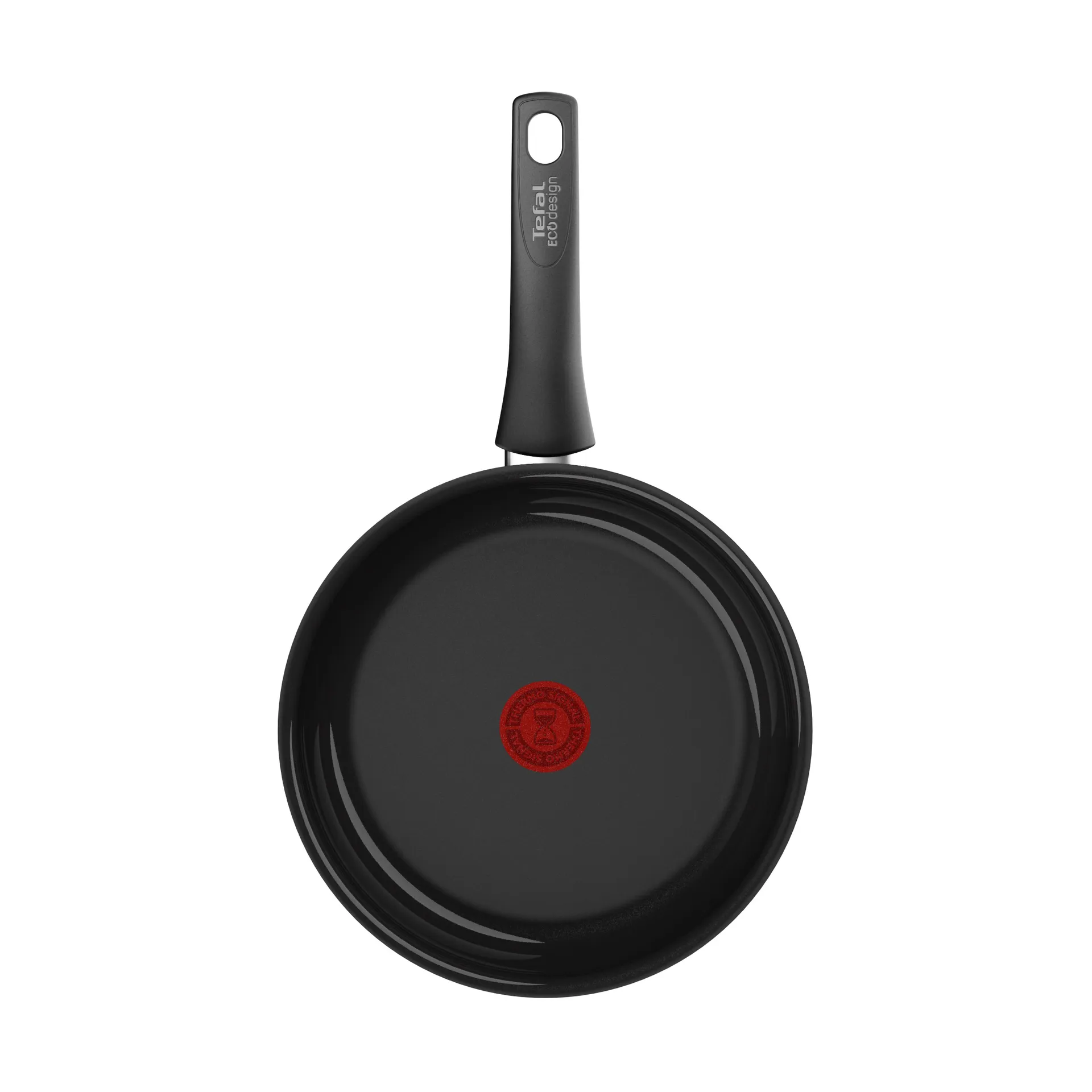 리뉴 ON 프라이팬 Ø25.8 cm, Black Tefal | 테팔