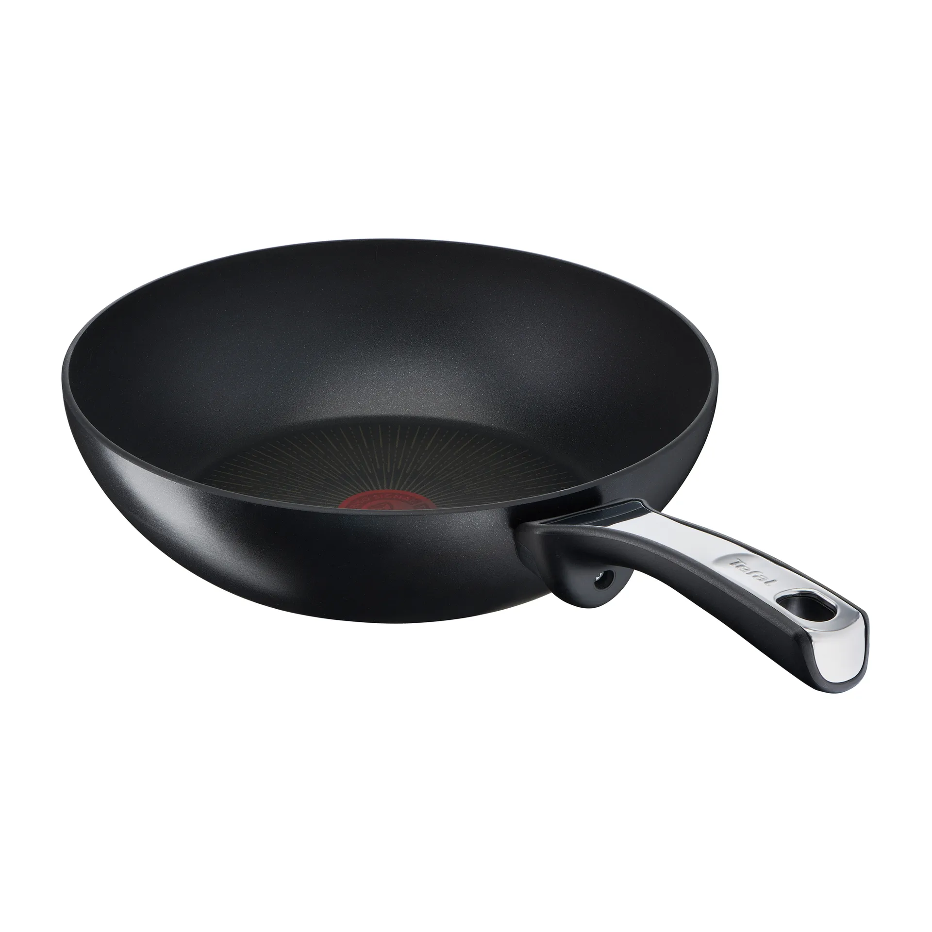 언리미티드 ON 웍, 28 cm Tefal | 테팔