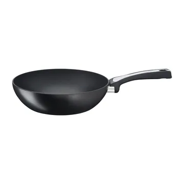 언리미티드 ON 웍 - 28 cm - Tefal | 테팔