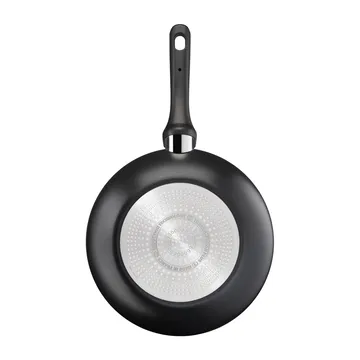 언리미티드 ON 웍 - 28 cm - Tefal | 테팔
