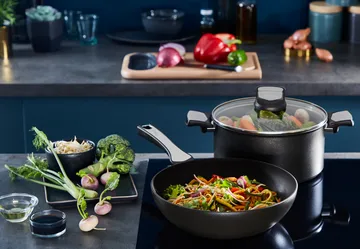 언리미티드 ON 웍 - 28 cm - Tefal | 테팔