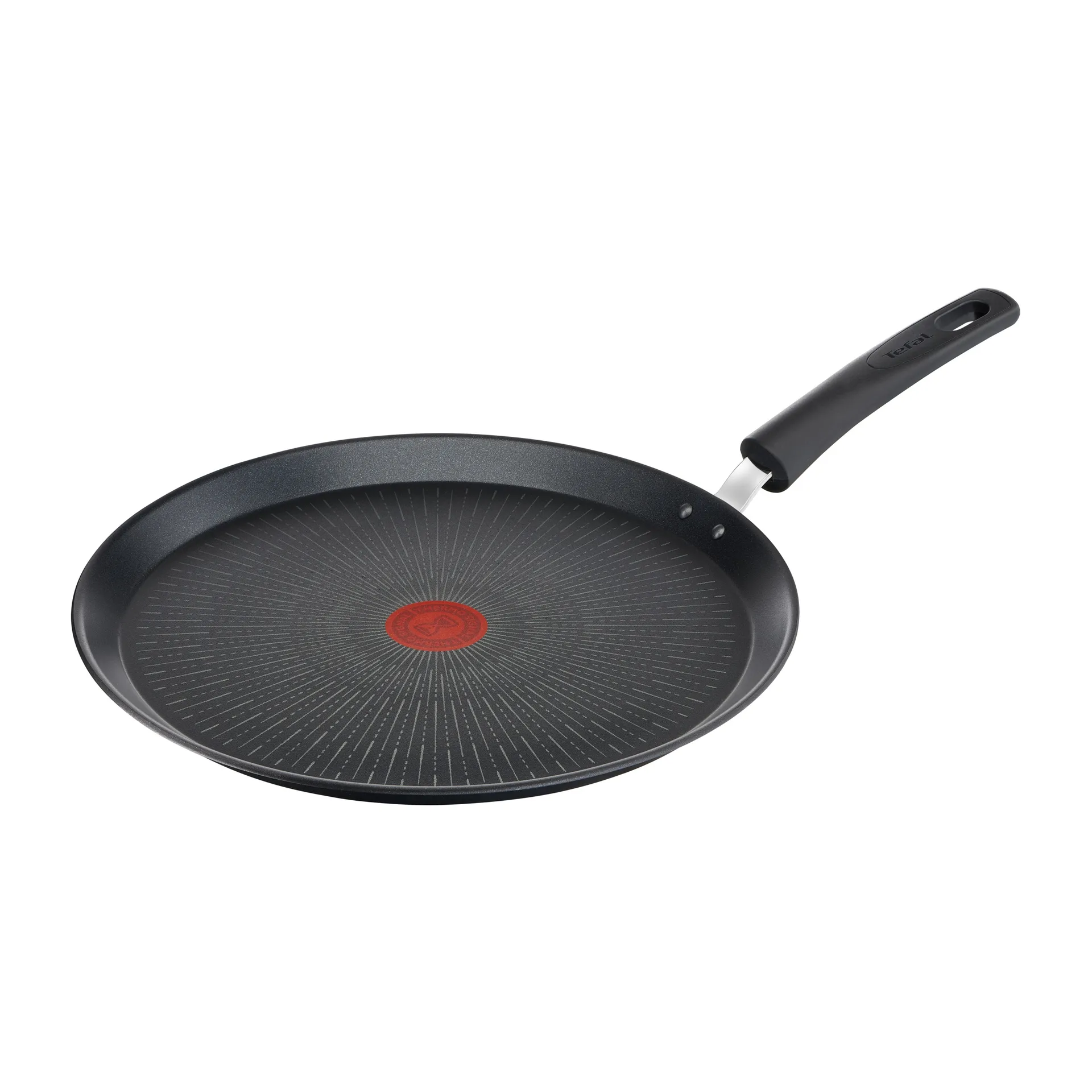 언리미티드 ON 팬케이크 팬, 28 cm Tefal | 테팔