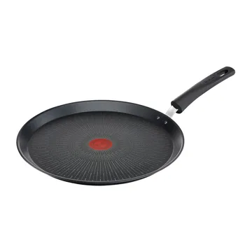 언리미티드 ON 팬케이크 팬 - 28 cm - Tefal | 테팔