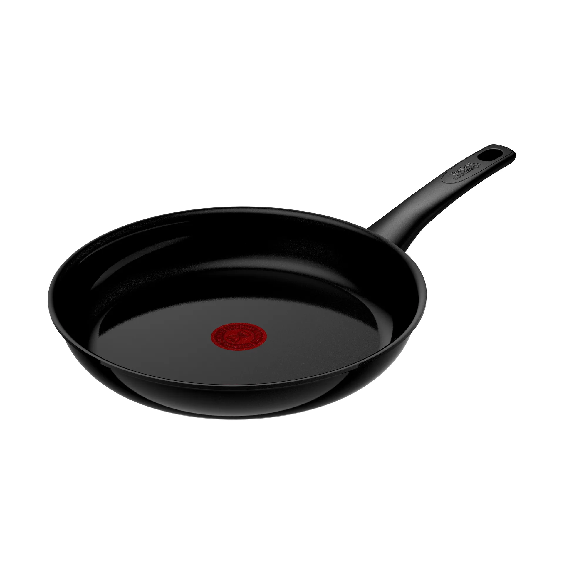리뉴 ON 프라이팬 Ø29.8 cm, Black Tefal | 테팔