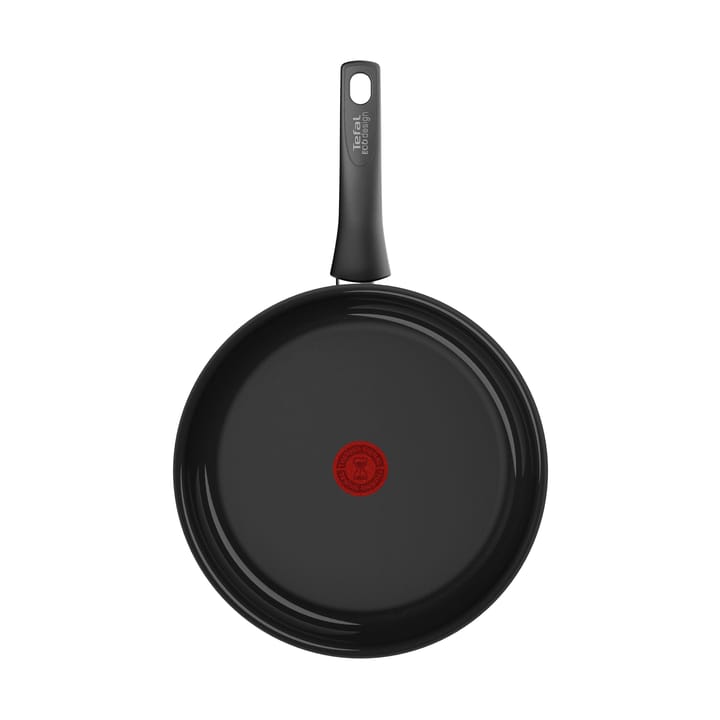리뉴 ON 프라이��팬 Ø29.8 cm, Black Tefal | 테팔