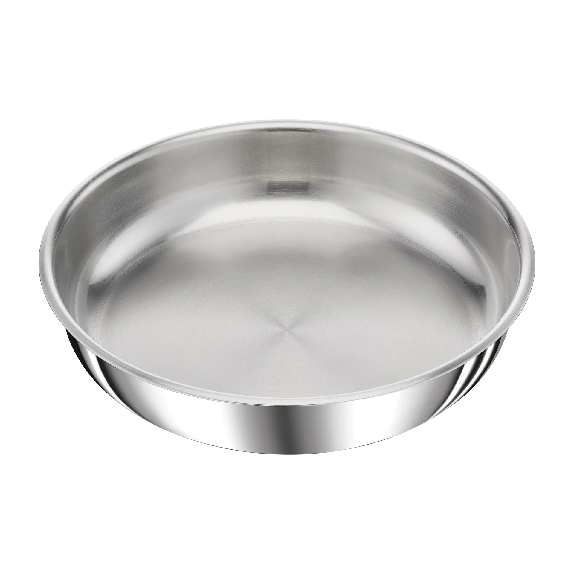 인제니오 프리퍼런스 ON 프라이팬 세트, 3 pieces Tefal | 테팔