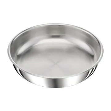 인제니오 프리퍼런스 ON 프라이팬 세트 - 3 pieces - Tefal | 테팔