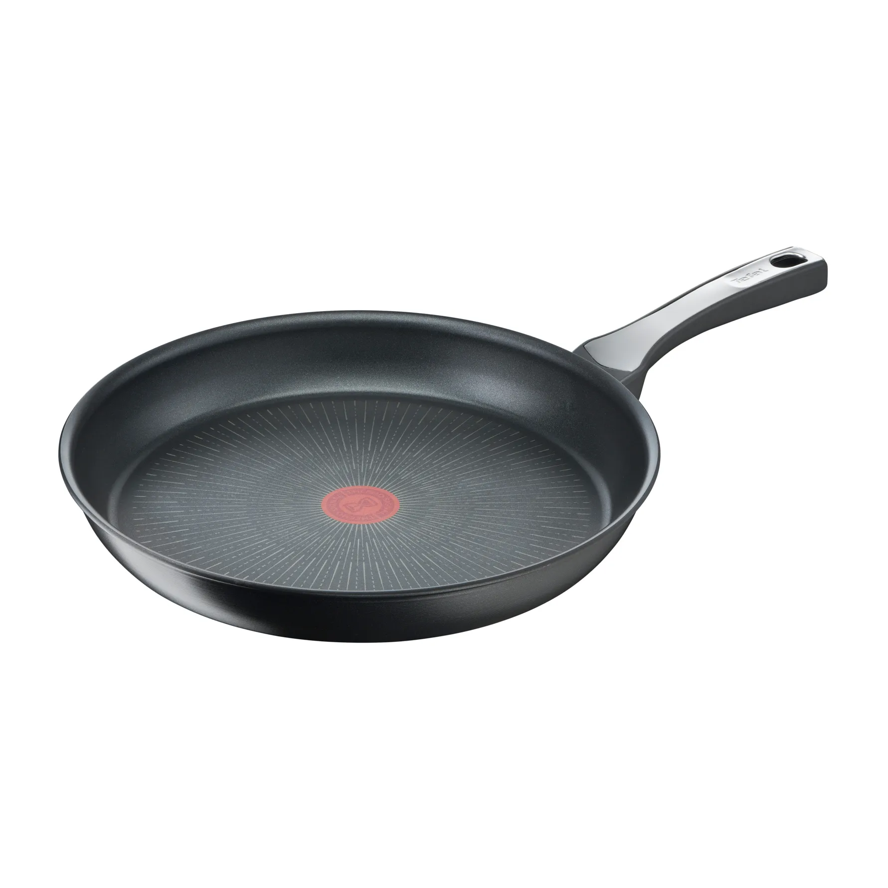 언리미티드 ON 프라이팬, 32 cm Tefal | 테팔