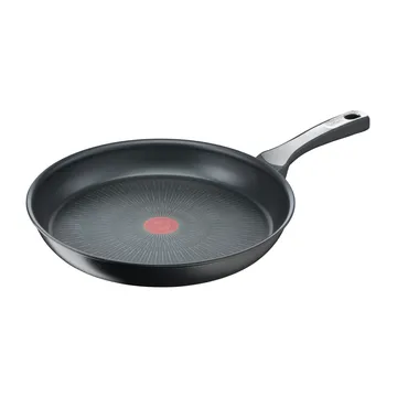 언리미티드 ON 프라이팬 - 32 cm - Tefal | 테팔