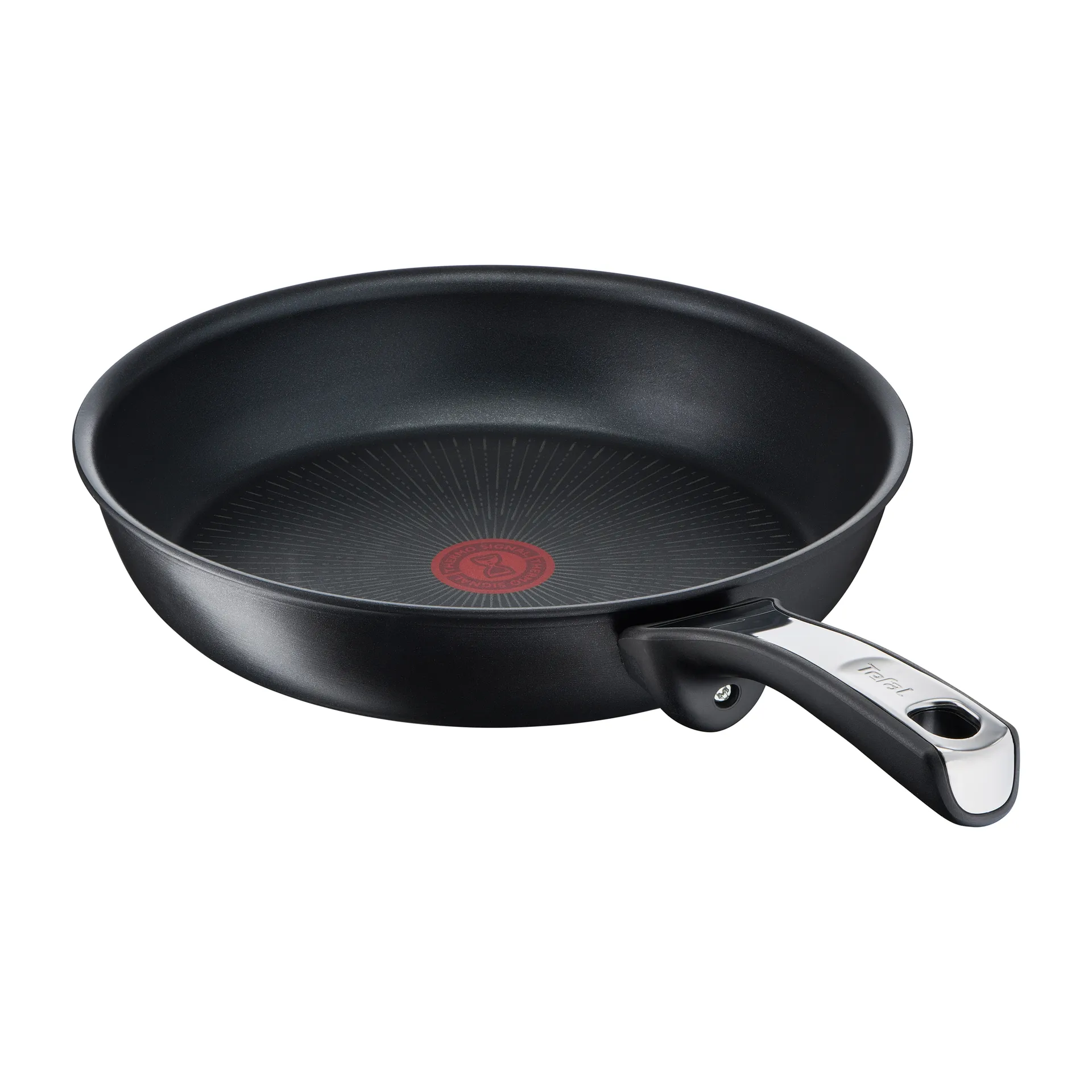 언리미티드 ON 프라이팬, 32 cm Tefal | 테팔