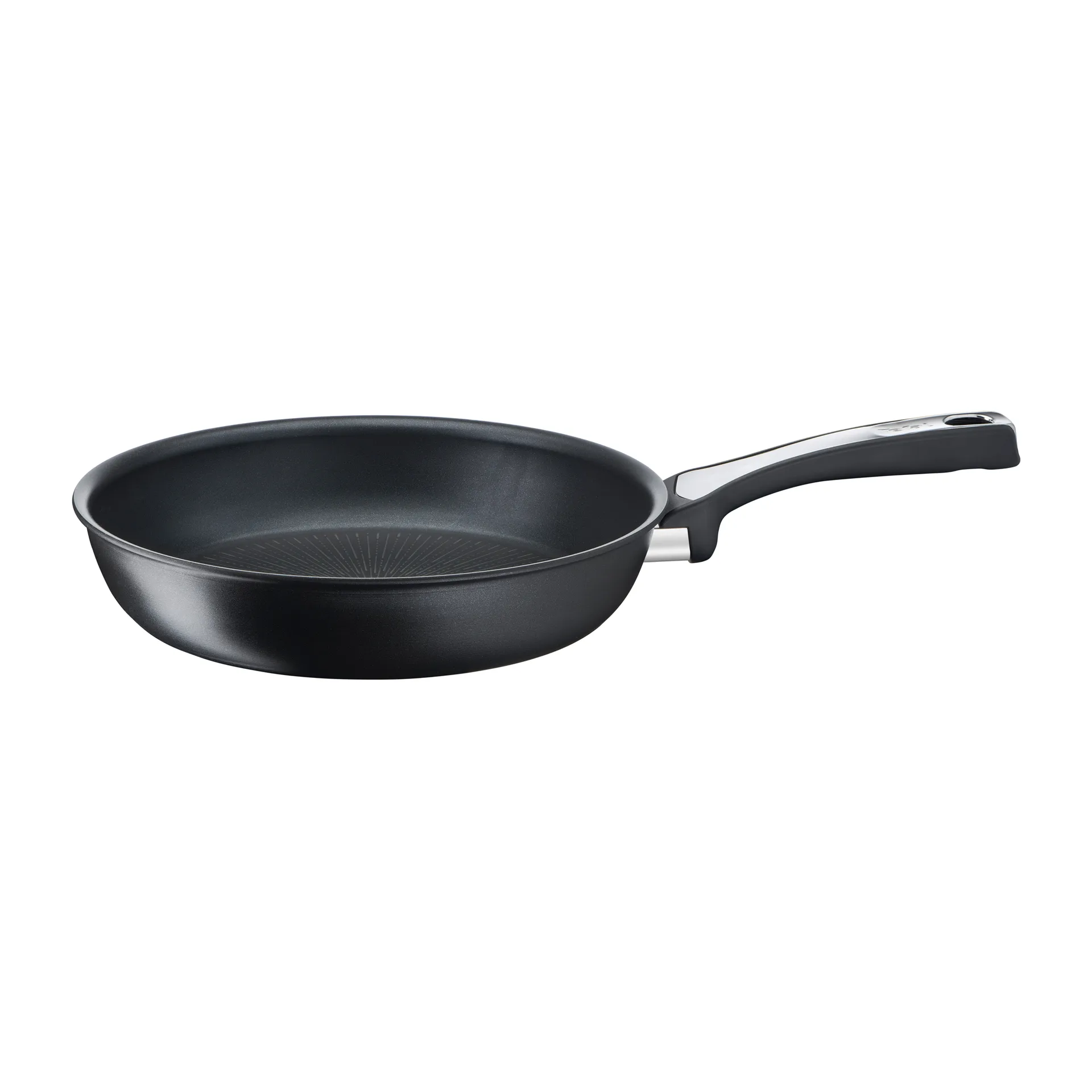 언리미티드 ON 프라이팬, 32 cm Tefal | 테팔