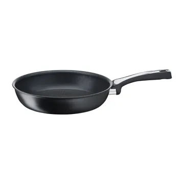 언리미티드 ON 프라이팬 - 32 cm - Tefal | 테팔