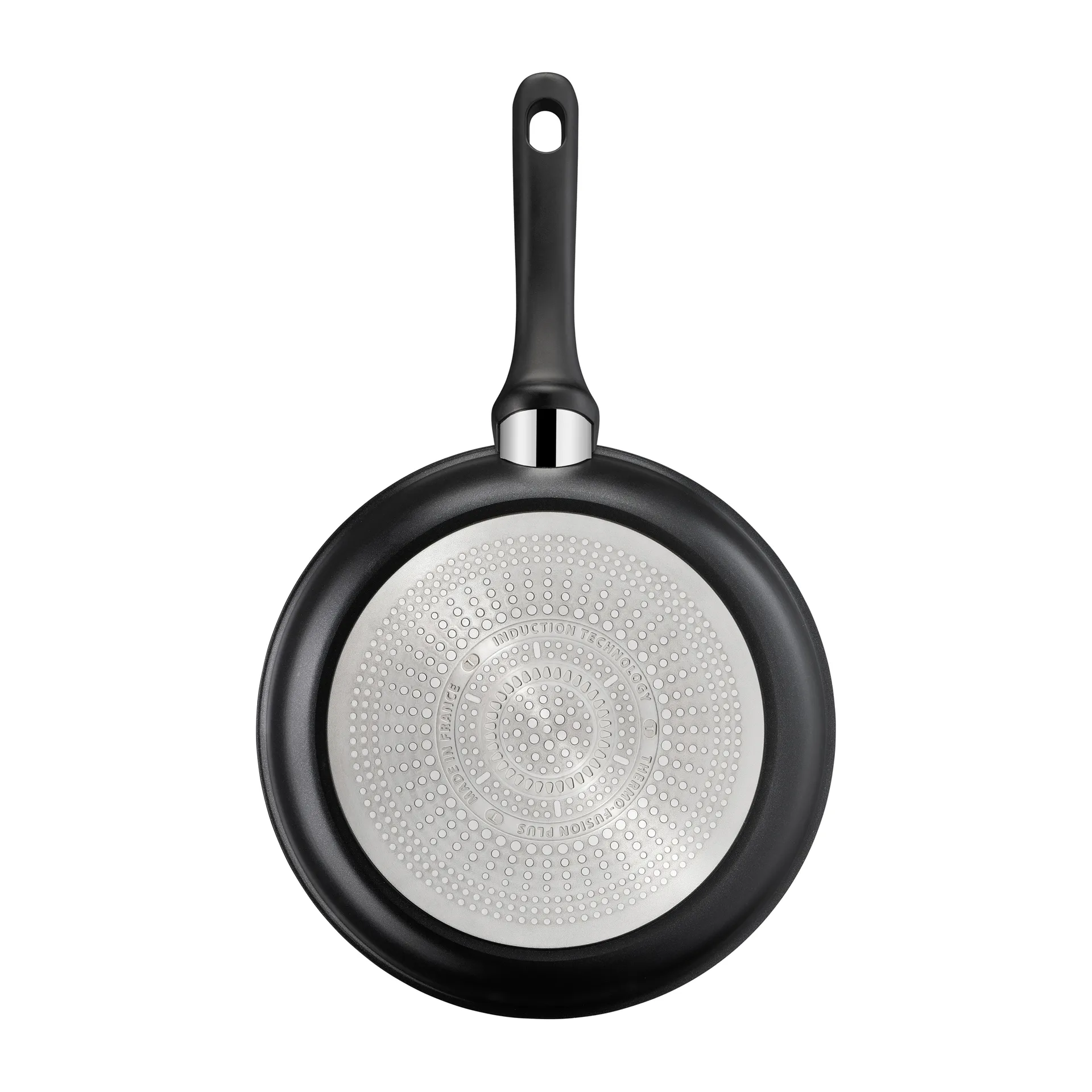 언리미티드 ON 프라이팬, 32 cm Tefal | 테팔