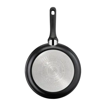 언리미티드 ON 프라이팬 - 32 cm - Tefal | 테팔