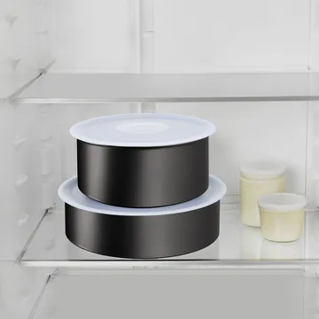 인제니오 언리미티드 ON 소스팬 세트 - 4 pieces - Tefal | 테팔