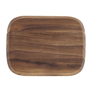 제이미 올리버 도마 - Small 21.5x28 cm - Tefal | 테팔