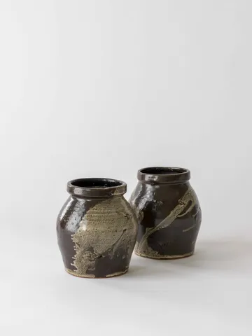 프랑카 화분 - Ø13,5x16 cm - Tell Me More | 텔미모어