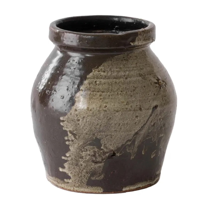 프랑카 화분, 13.5x16.2 cm Tell Me More | 텔미모어