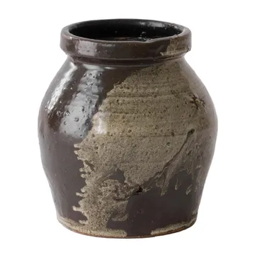 프랑카 화분 - 13.5x16.2 cm - Tell Me More | 텔미모어