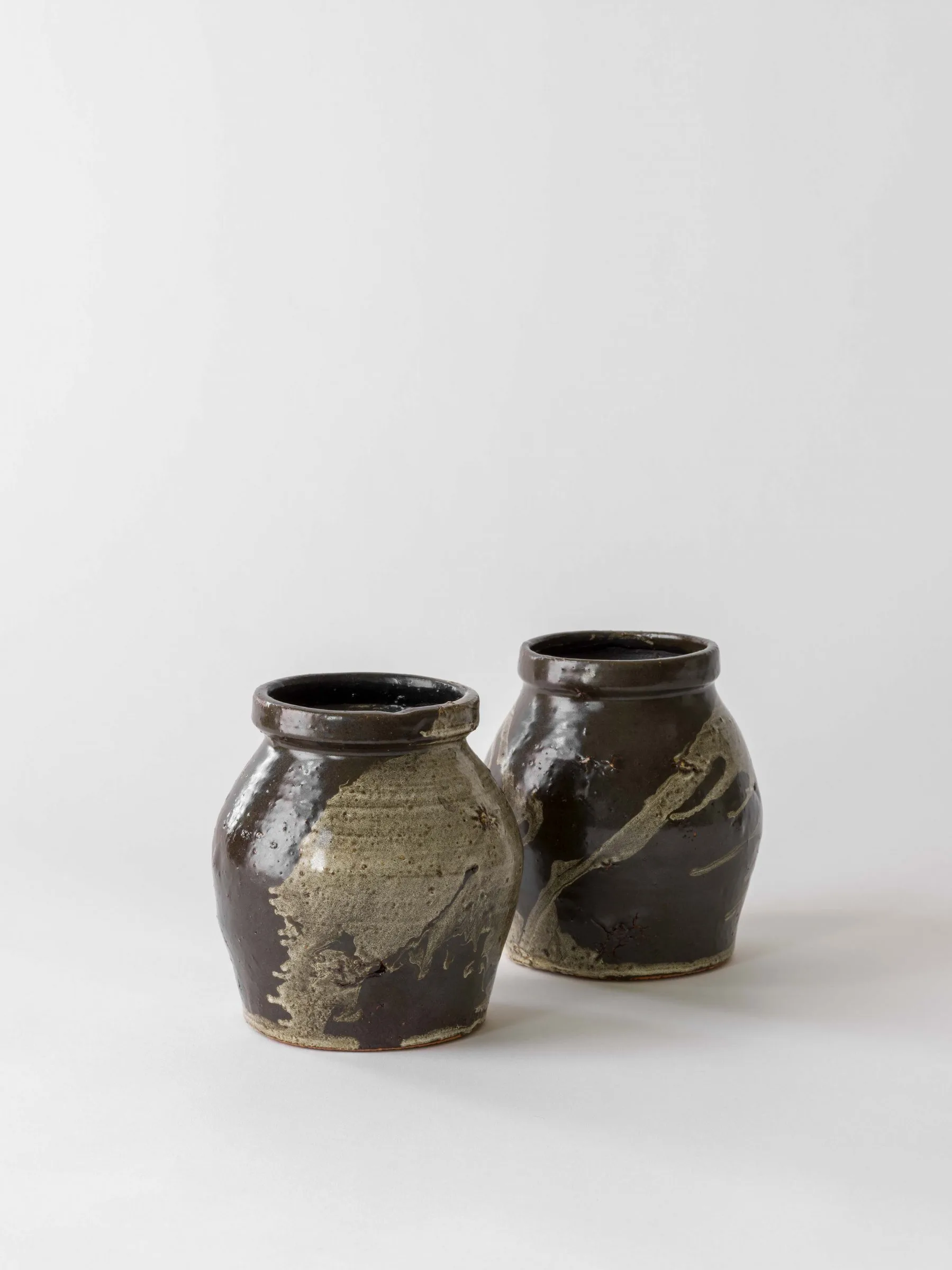 프랑카 화분, 13.5x16.2 cm Tell Me More | 텔미모어