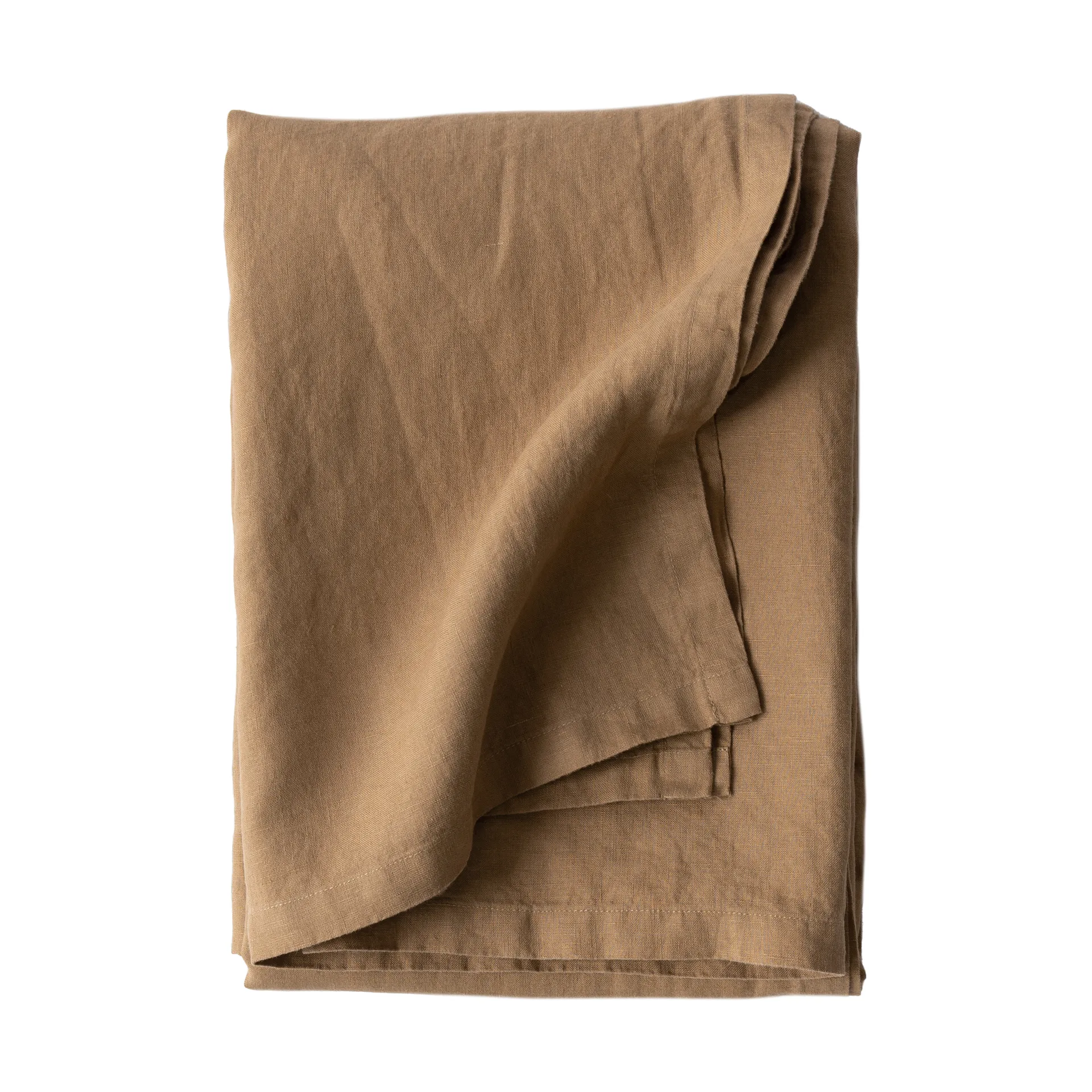 텔미모어 테이블클로스 145x270 cm, Hazelnut Tell Me More | 텔미모어