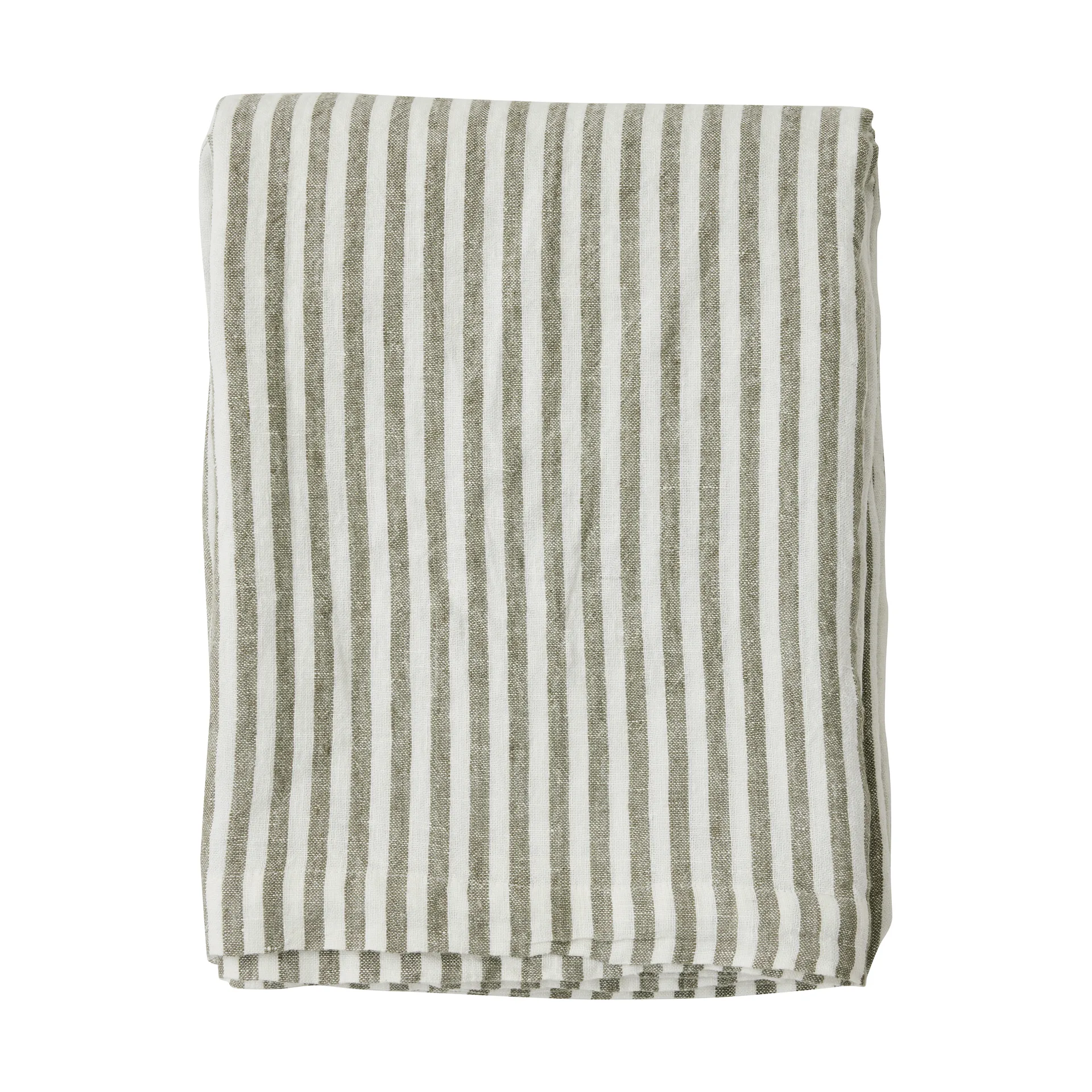 레온 테이블보 145x270 cm, Seagrass Tell Me More | 텔미모어