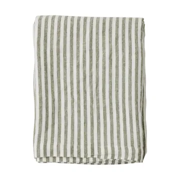 레온 테이블보 145x270 cm - Seagrass - Tell Me More | 텔미모어