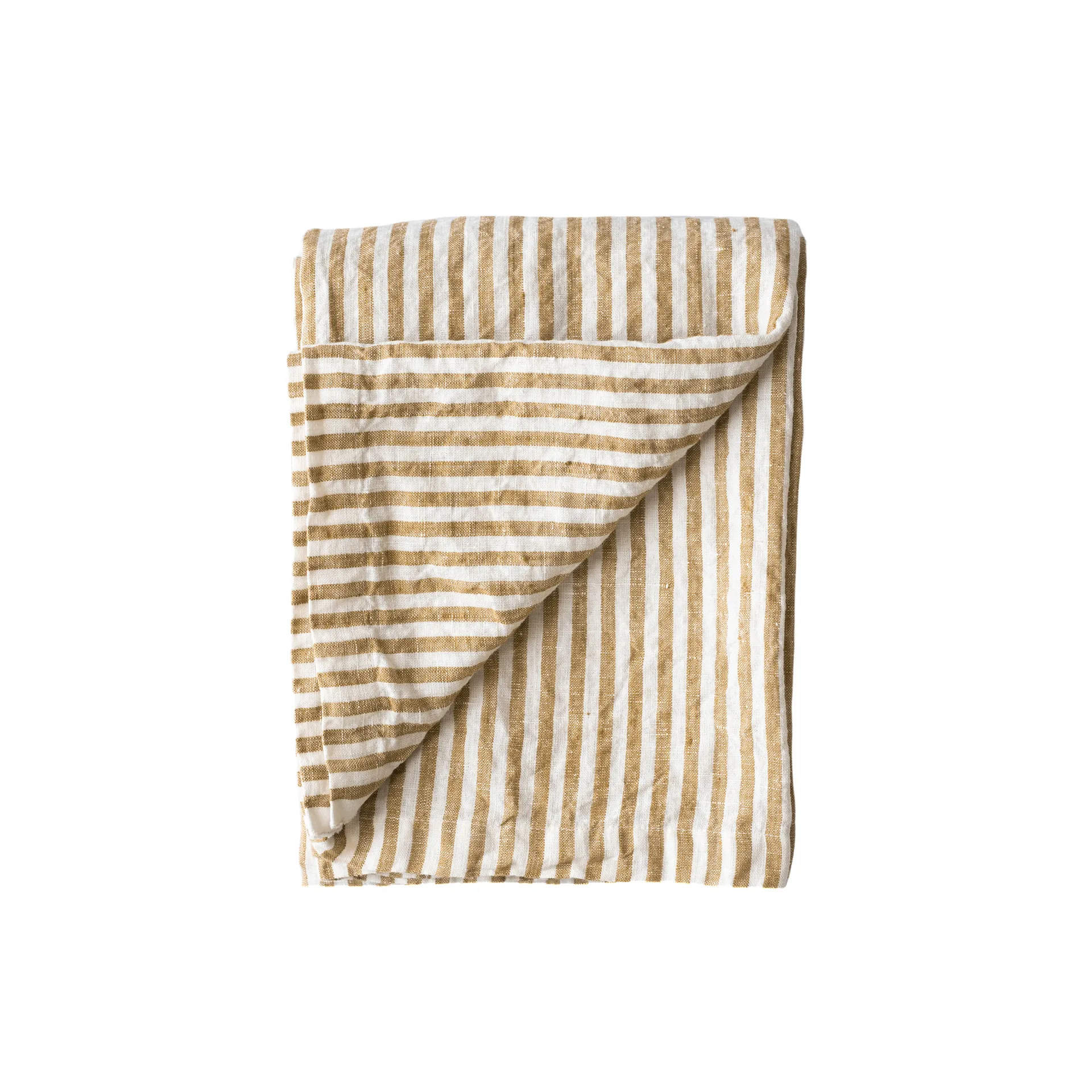 레온 테이블보 145x270 cm, Spice Tell Me More | 텔미모어