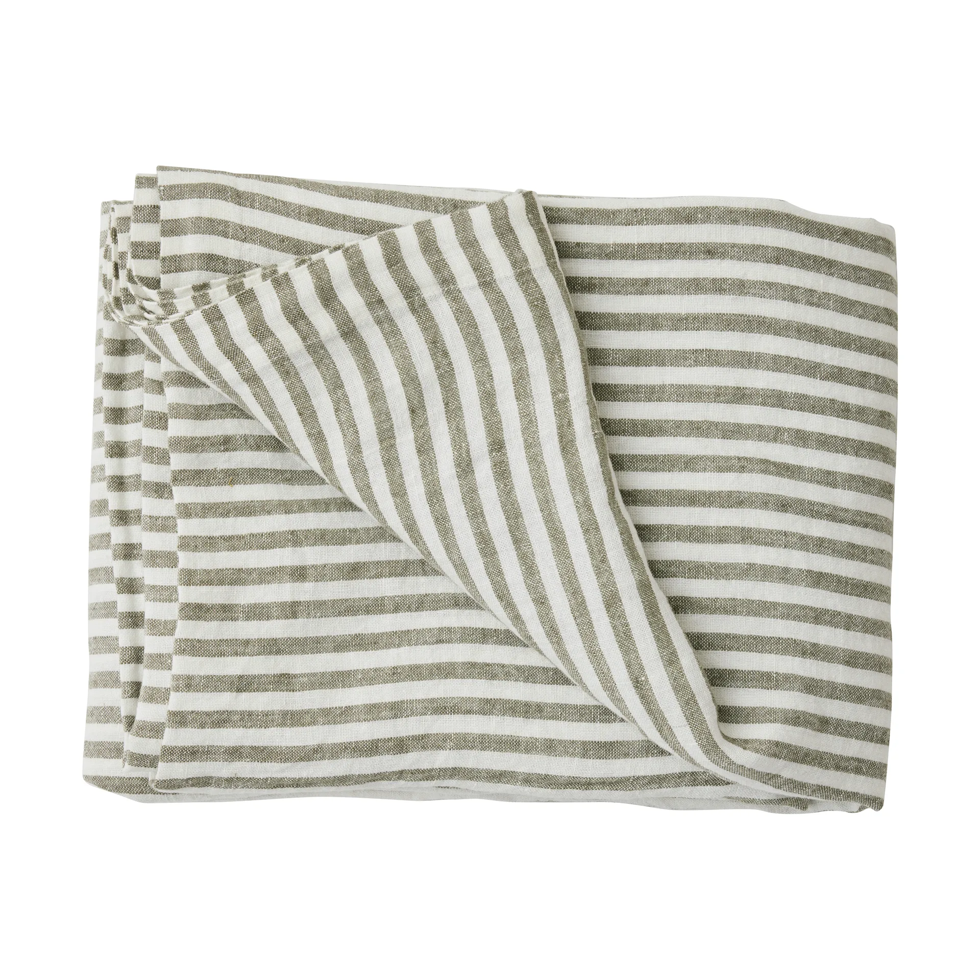 레온 테이블보 145x330 cm, Seagrass Tell Me More | 텔미모어