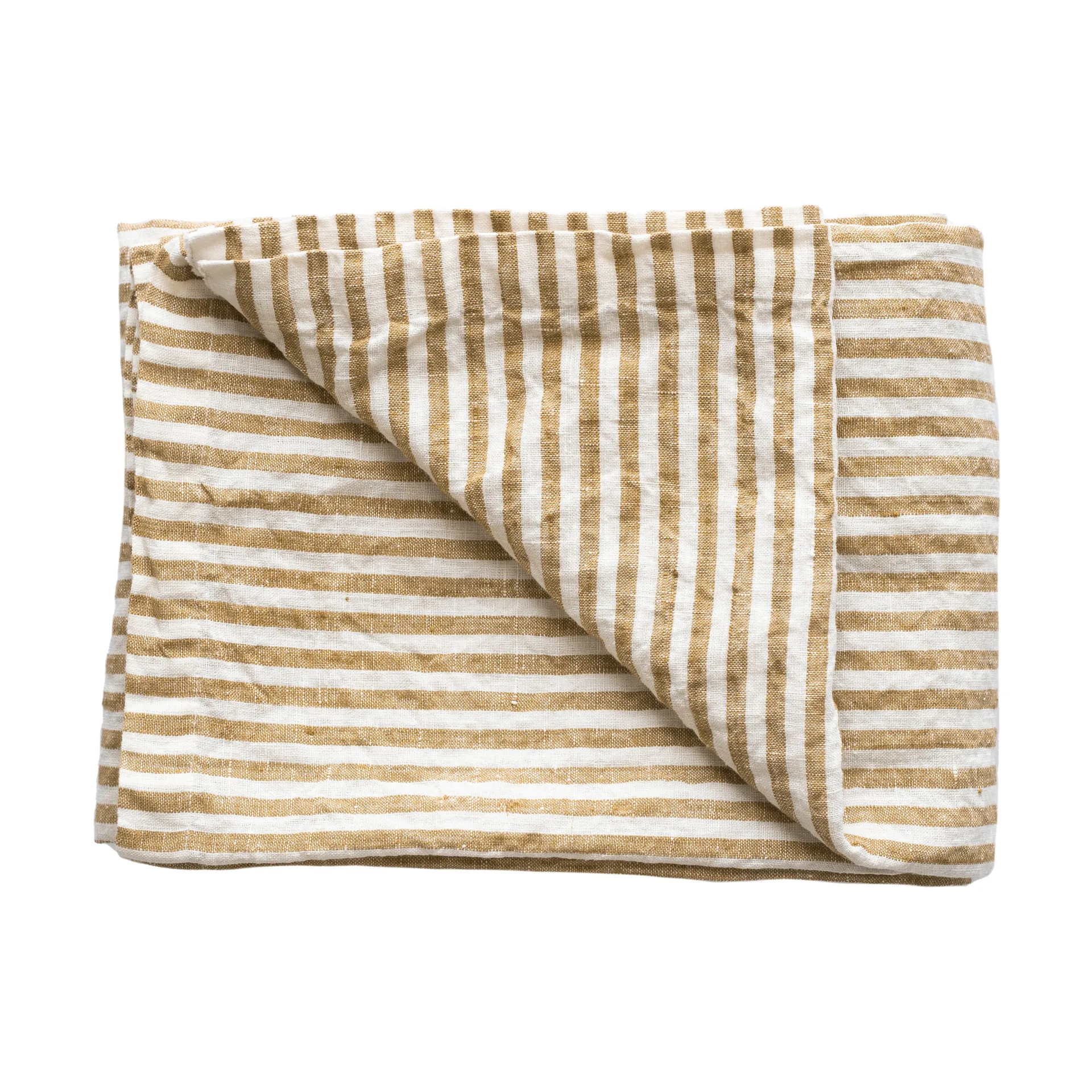 레온 테이블보 175x175 cm, Spice Tell Me More | 텔미모어