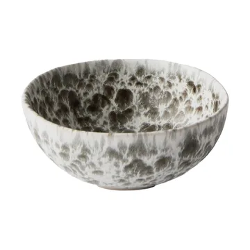 리볼리 보울 미니 20 cl - Green splatter - Tell Me More | 텔미모어