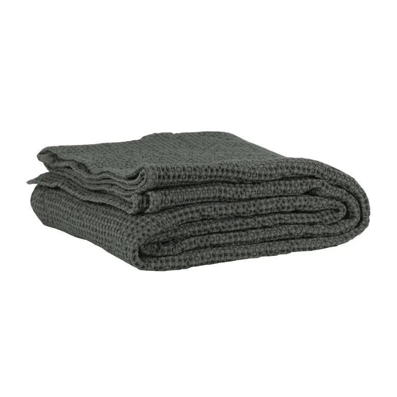 미로 스로우 260x260 cm, Forest Tell Me More | 텔미모어