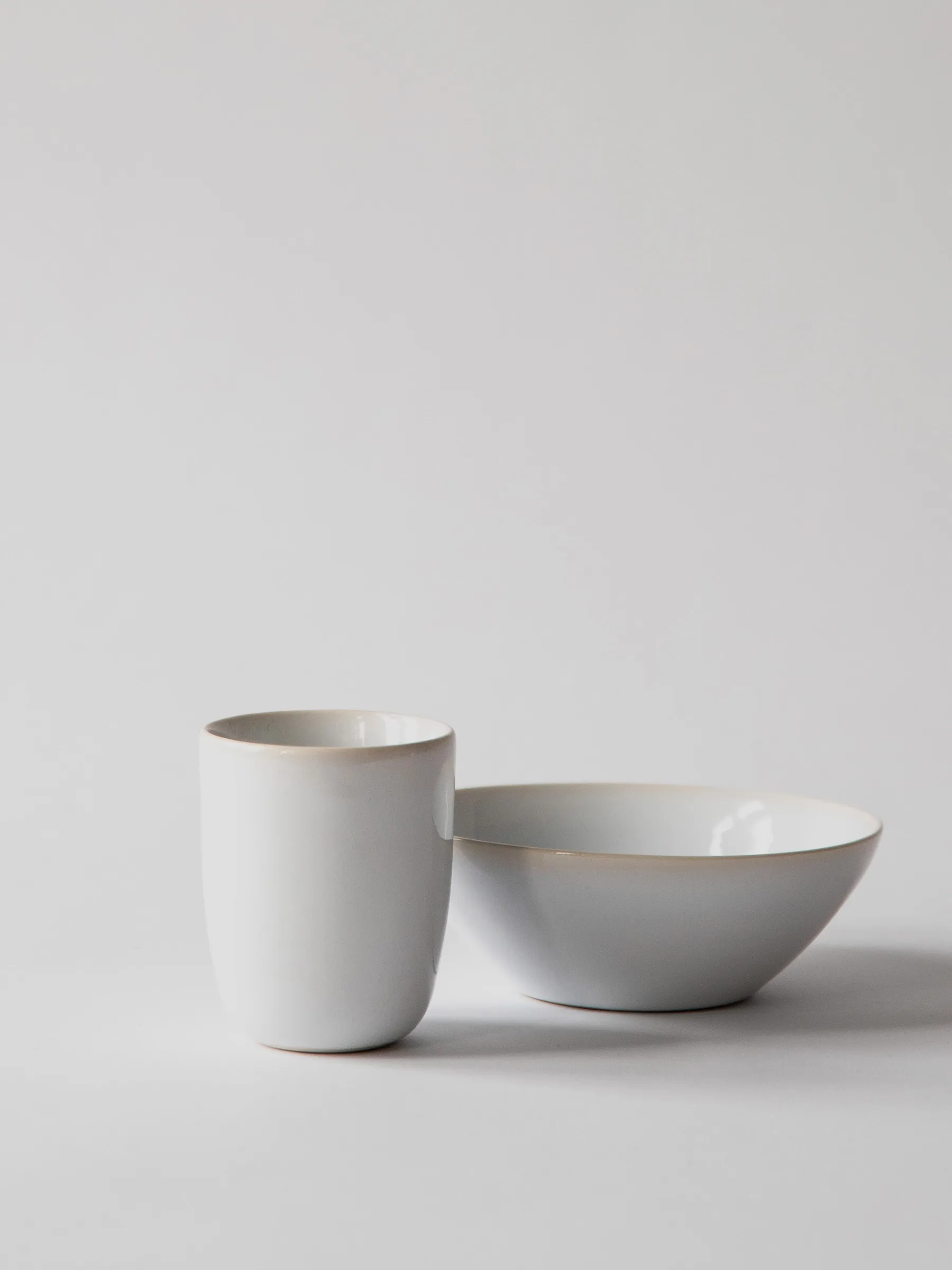 빈스컵 30cl, White Tell Me More | 텔미모어