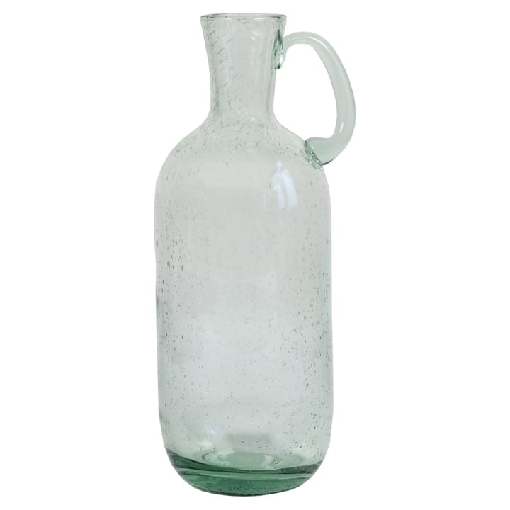 가론네 화병 37 cm, green Tell Me More | 텔미모어