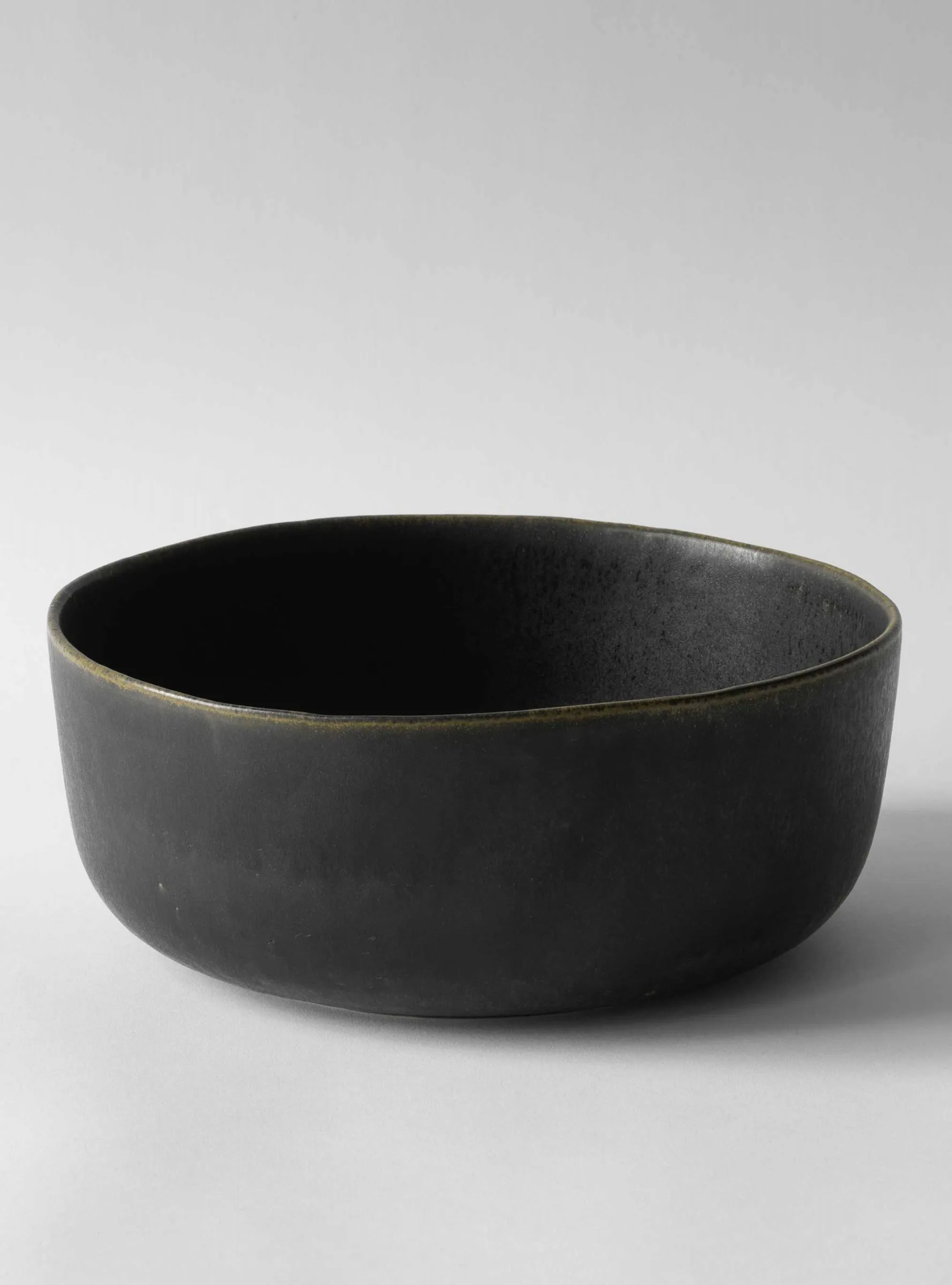 바스티아 서빙 보울 그란데 5 l, Black Tell Me More | 텔미모어