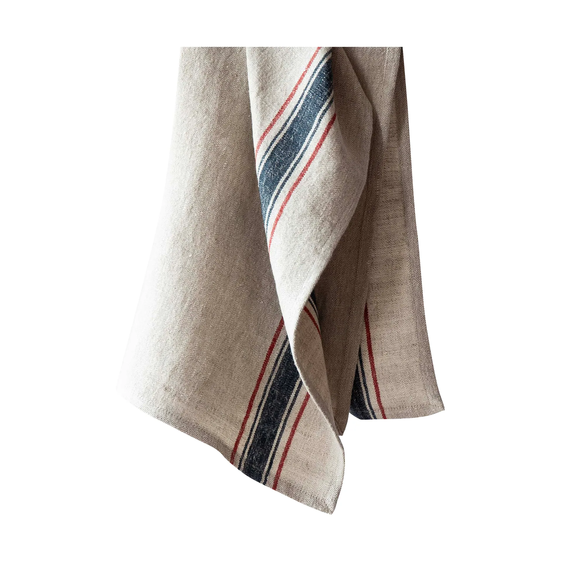 아스트리드 주방 타월 50x70 cm, Navy Tell Me More | 텔미모어