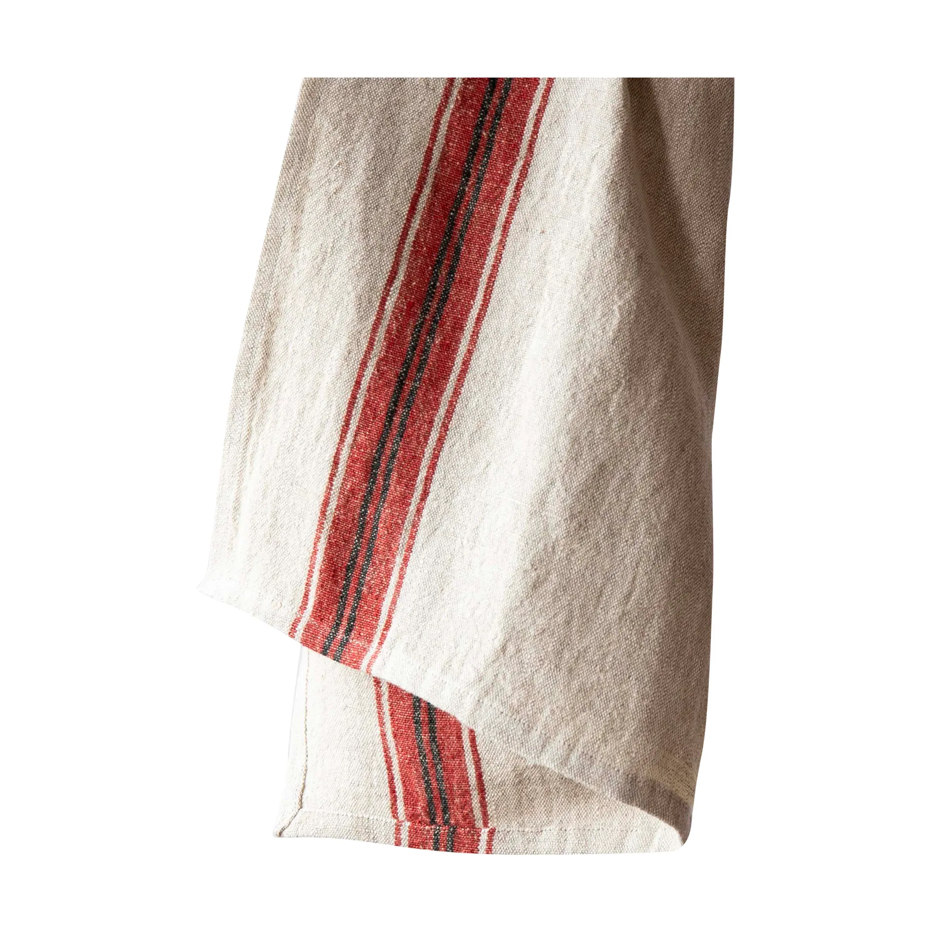 아스트리드 주방 타월 50x70 cm, Red Tell Me More | 텔미모어