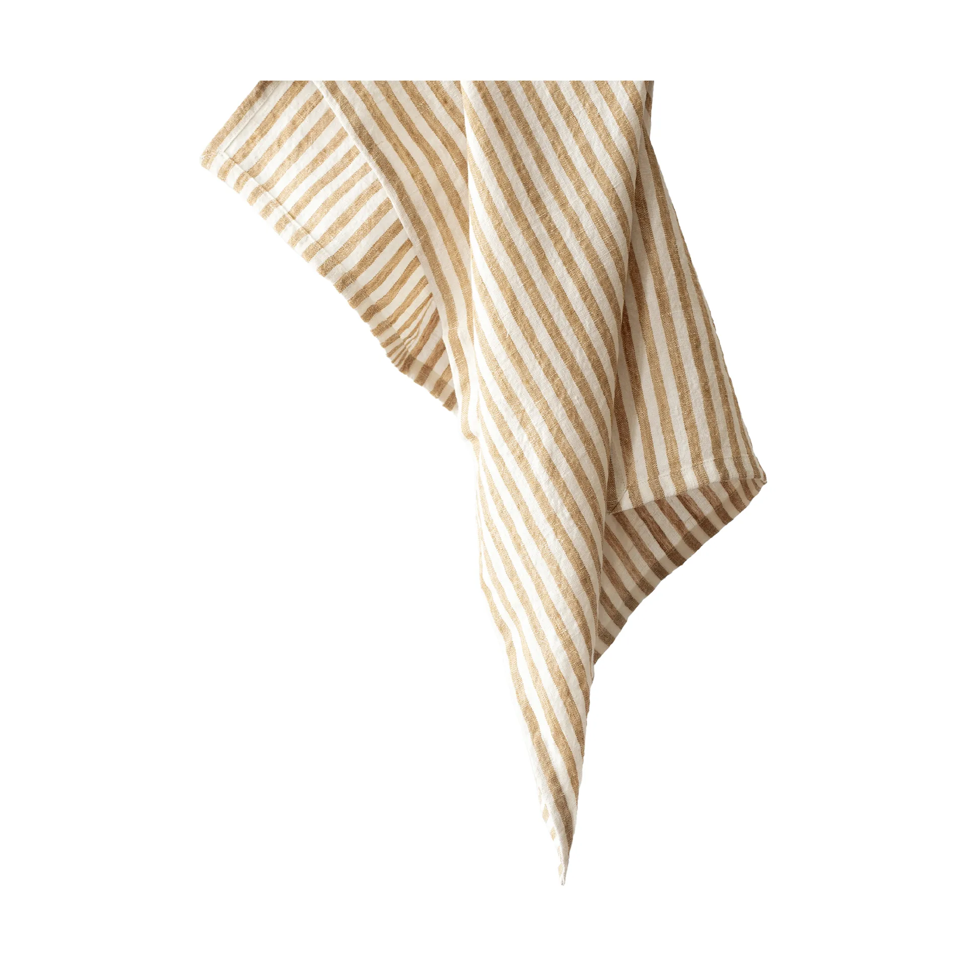 레온 주방 타올 50x70 cm, Spice Tell Me More | 텔미모어