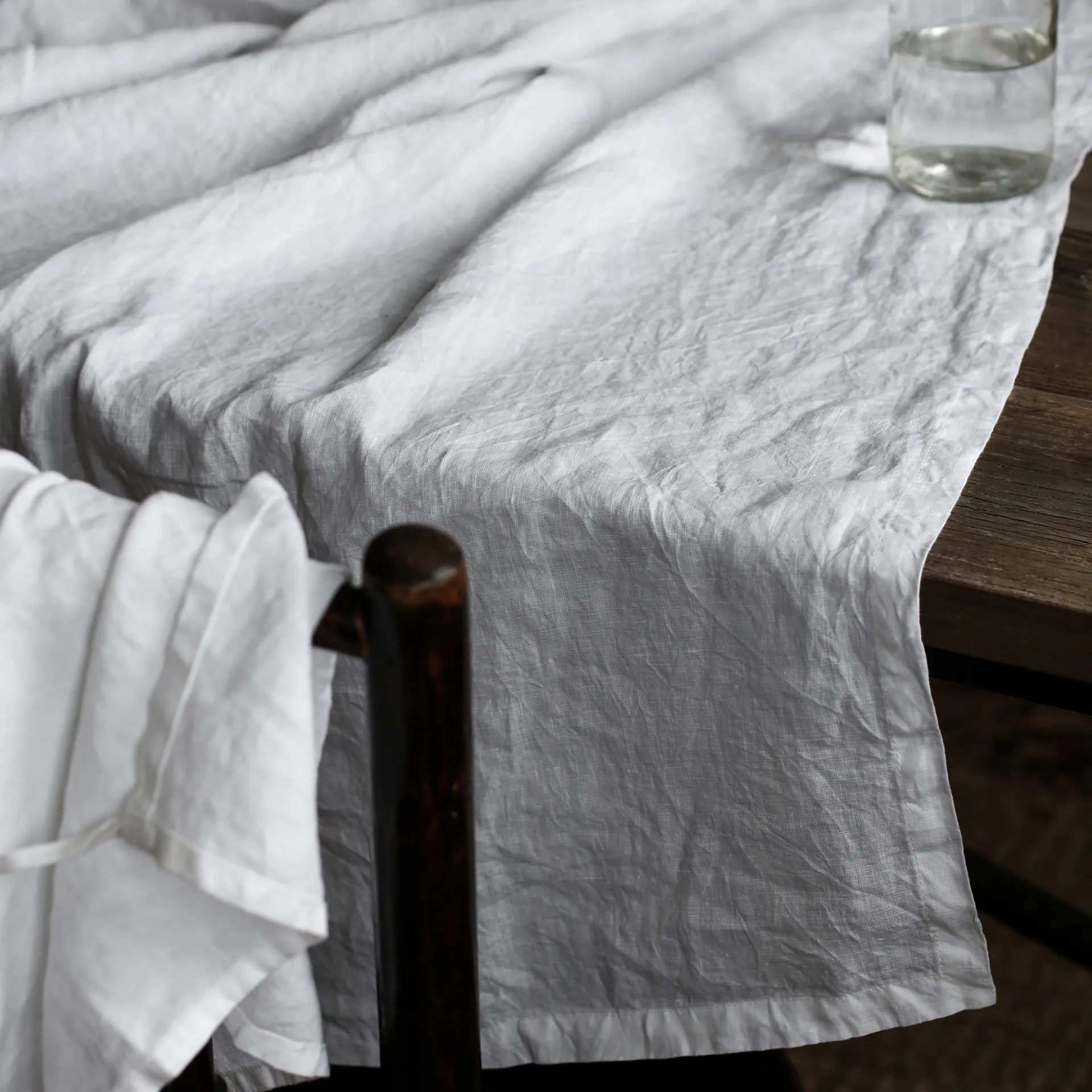 Bertini 컵 24 cl, Sand (beige) Tell Me More | 텔미모어