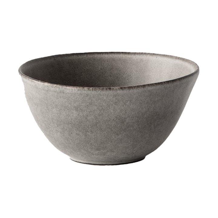 Bon 보울 스몰 50 cl - Stoneware - Tell Me More | 텔미모어