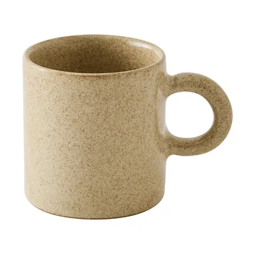 Elio 컵 - Beige speckled, 35 cl - Tell Me More | 텔미모어